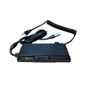 RoamSat 110v Power Supply - Image 2