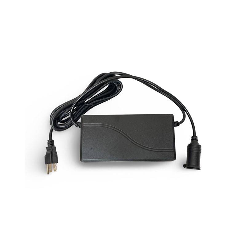 RoamSat 110v Power Supply - Image 3