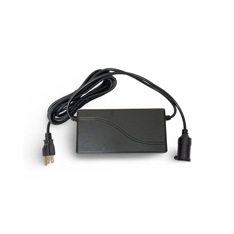RoamSat 110v Power Supply
