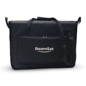 RoamSat Carry Case (Gen 3).