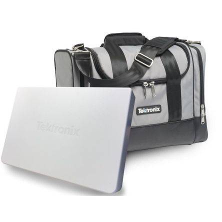 RoamSat Carry Case Gen 3 - Image 2