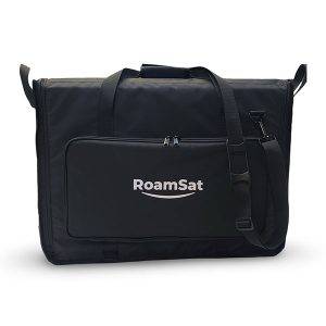 RoamSat Carry Case Gen 3 - Image 3