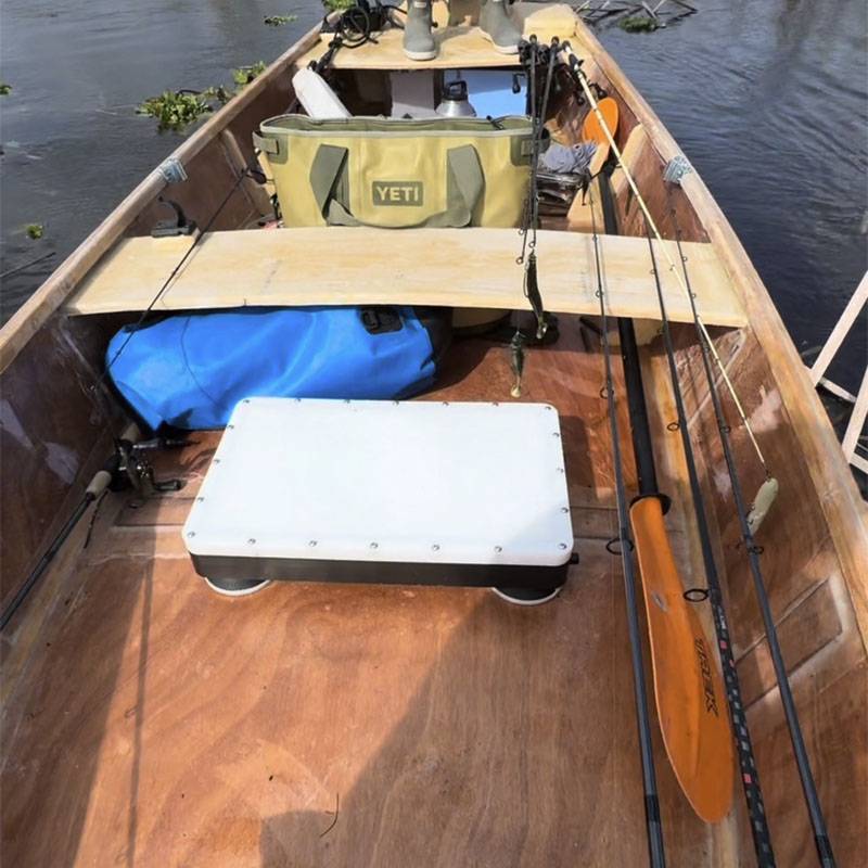 RoamSat Gen 3 - Image 4